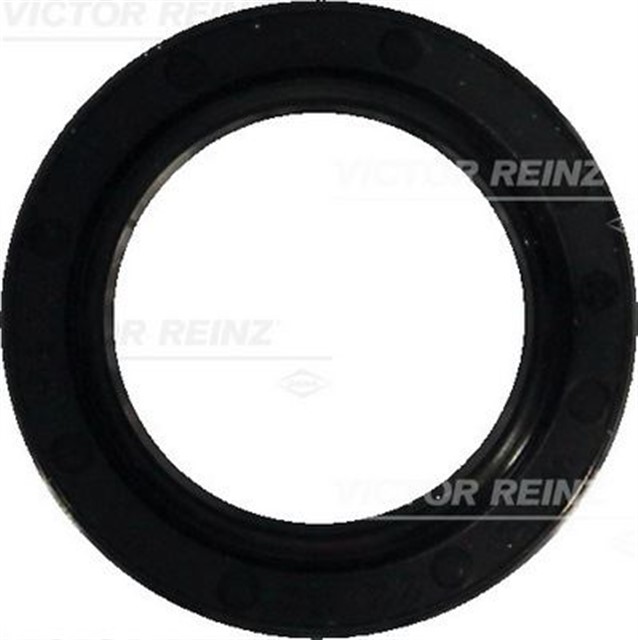 SHAFT OIL SEAL