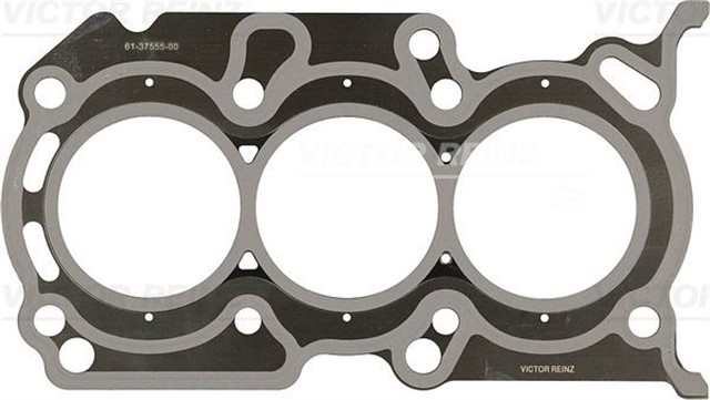 GASKET. CYLINDER HEAD