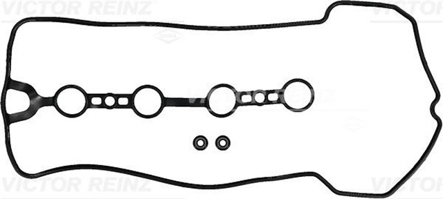 GASKET SET. ROCKER COVER