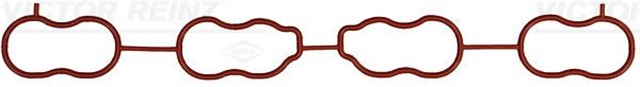 GASKET. INTAKE MANIFOLD