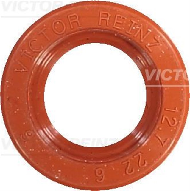 SHAFT OIL SEAL