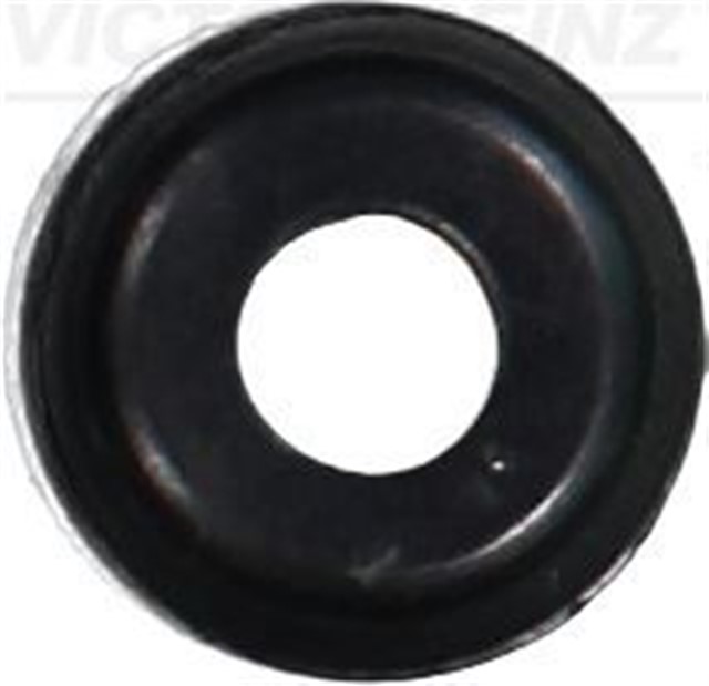 SEAL. VALVE STEM