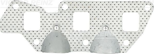 GASKET. EXHAUST MANIFOLD