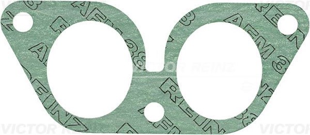 GASKET. INTAKE MANIFOLD