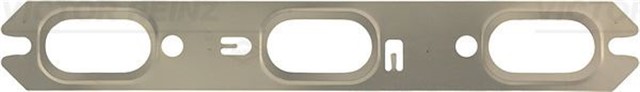 GASKET. EXHAUST MANIFOLD
