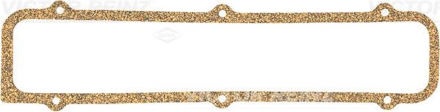 GASKET. CYLINDER HEAD COVER