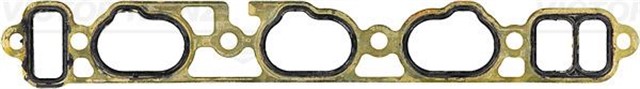 GASKET. INTAKE MANIFOLD