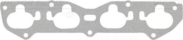 GASKET. INTAKE MANIFOLD