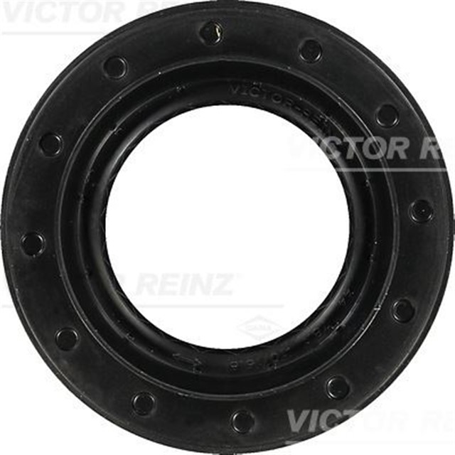 DIFERANSIYEL YAG KECESI ARKA SAG SOL BMW E46 E83 E81 E87 E90 F20 Z4 E85