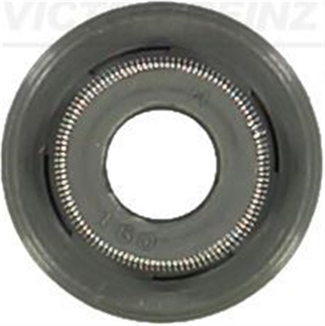 SEAL. VALVE STEM
