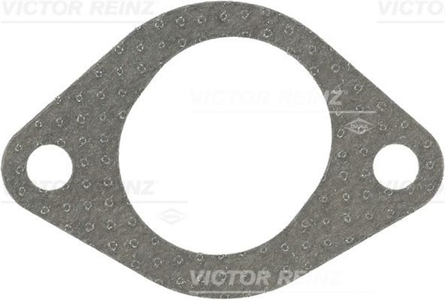 GASKET. INTAKE MANIFOLD