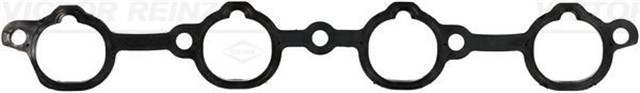 GASKET. INTAKE MANIFOLD