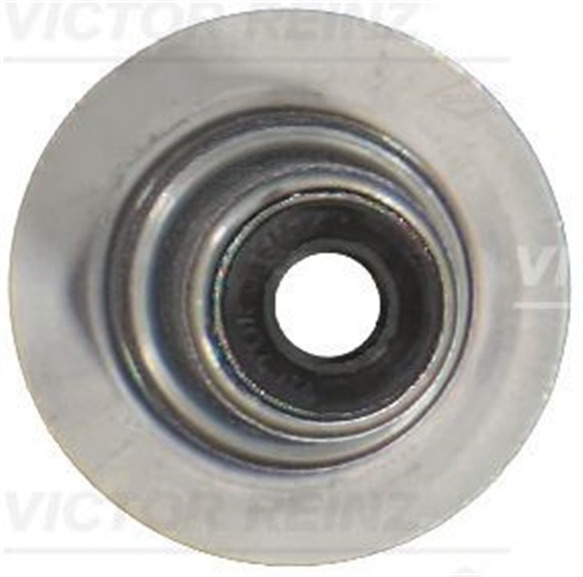 SEAL. VALVE STEM