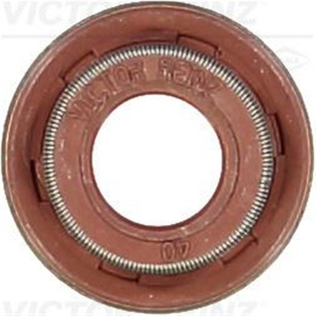 SEAL. VALVE STEM