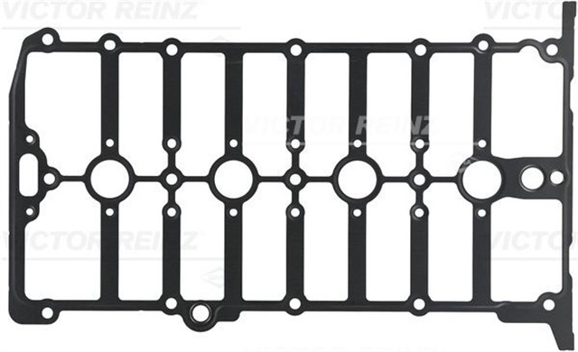 GASKET. ROCKER COVER