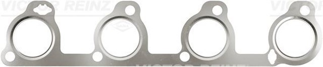 GASKET. EXHAUST MANIFOLD
