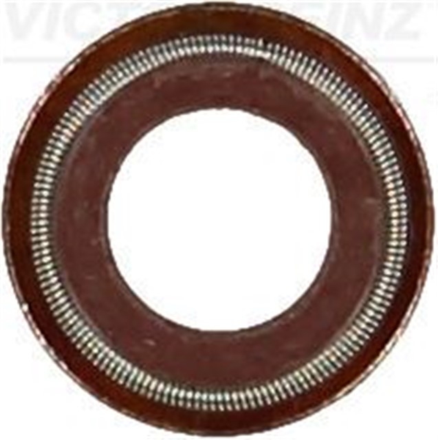SEAL. VALVE STEM