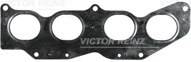 GASKET. EXHAUST MANIFOLD