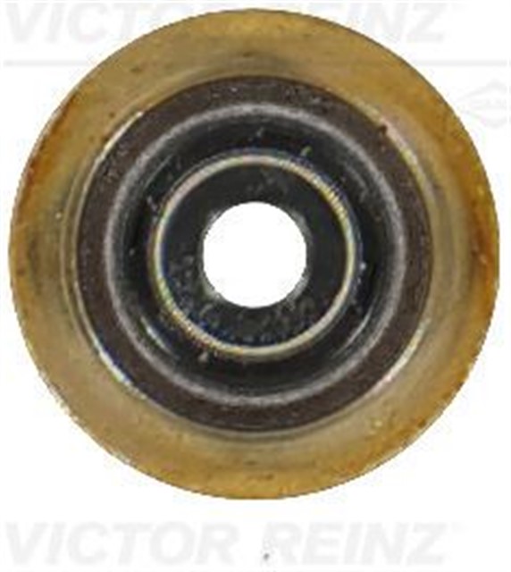 SEAL. VALVE STEM