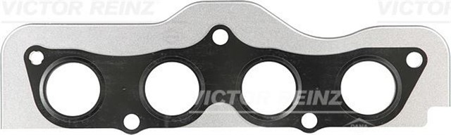 GASKET. EXHAUST MANIFOLD