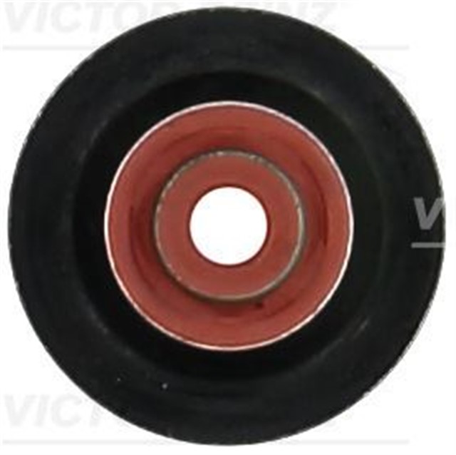SEAL. VALVE STEM
