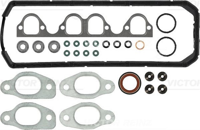 GASKET SET. CYLINDER HEAD