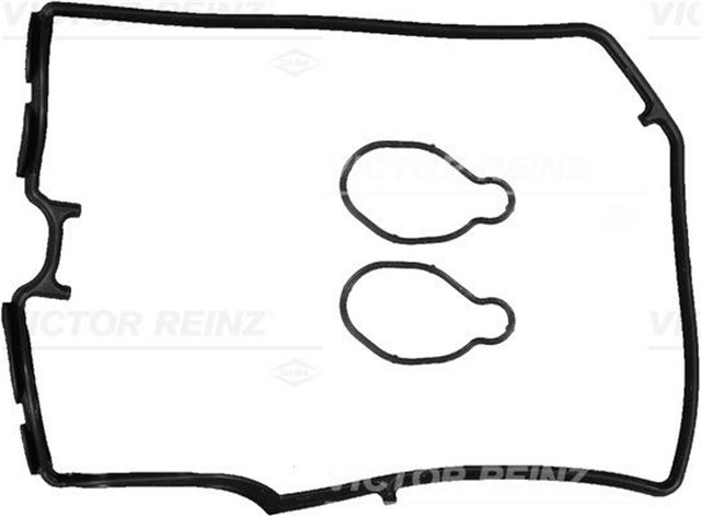 GASKET SET. ROCKER COVER