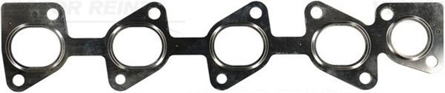 GASKET. EXHAUST MANIFOLD