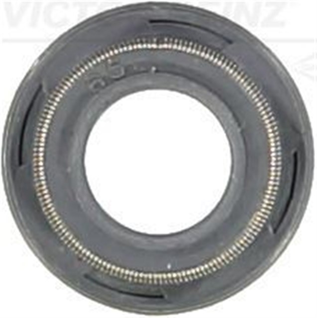 SEAL. VALVE STEM