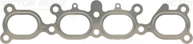 GASKET. EXHAUST MANIFOLD
