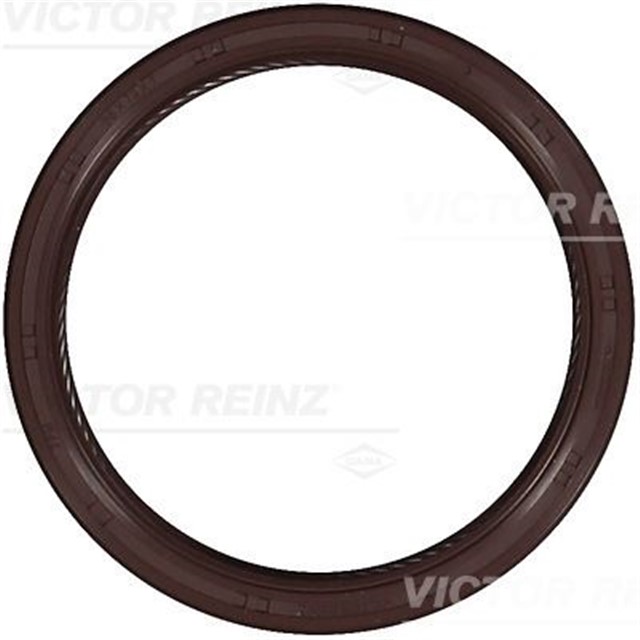 SHAFT OIL SEAL