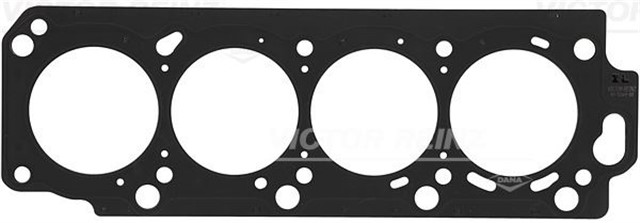 GASKET. CYLINDER HEAD