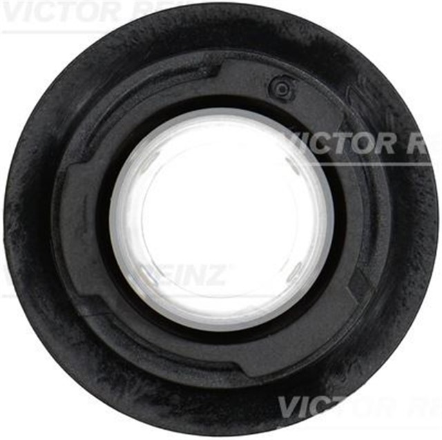 KRANK KECESI ON DISCOVERY 4 L319 R.R 3 VOGUE L322 R.R 4 VOGUE L405 R.R SPORT I L320 R.R SPORT 2 L494 JAGUAR XE X760 F - TYPE X152