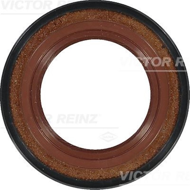 SHAFT OIL SEAL