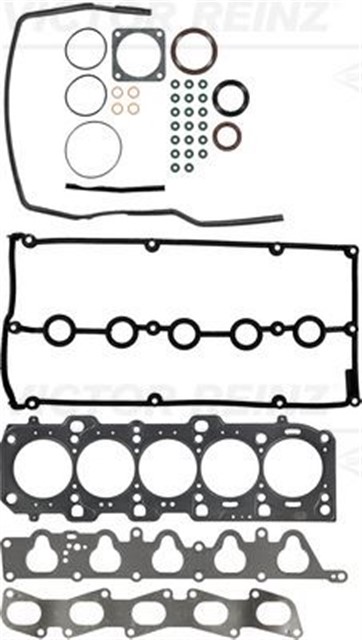 GASKET SET. CYLINDER HEAD