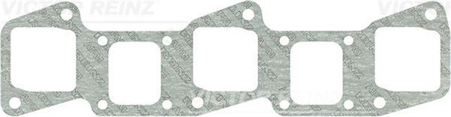 GASKET. INTAKE MANIFOLD