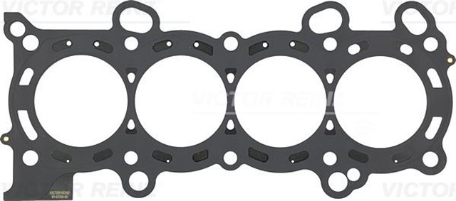 GASKET. CYLINDER HEAD