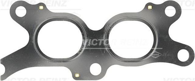 GASKET. EXHAUST MANIFOLD