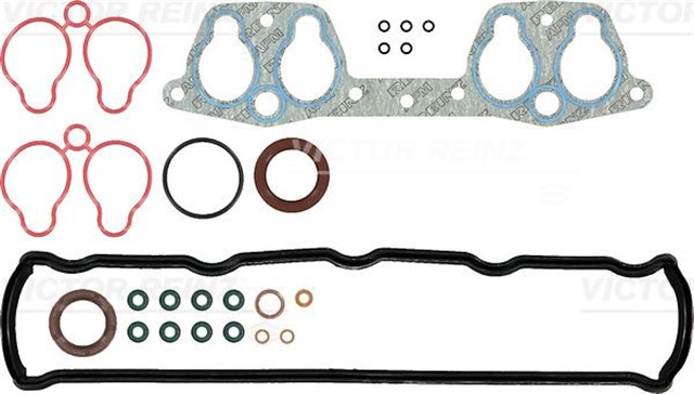 GASKET SET. CYLINDER HEAD