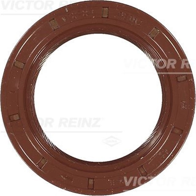 SHAFT OIL SEAL