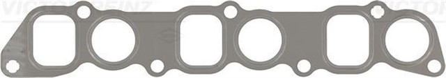 GASKET. INTAKE MANIFOLD