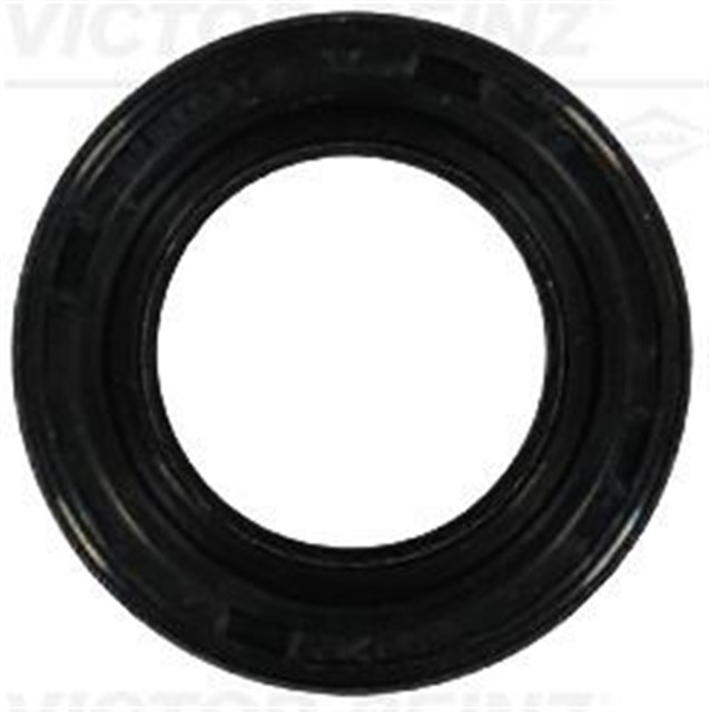 SHAFT OIL SEAL