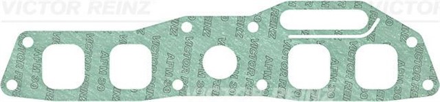 GASKET. INTAKE MANIFOLD