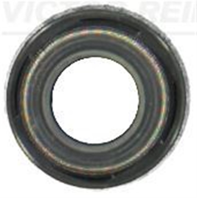 SEAL. VALVE STEM