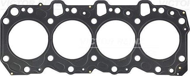 GASKET. CYLINDER HEAD