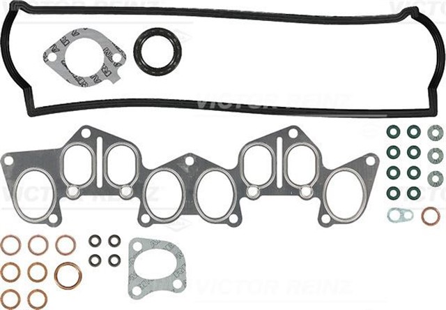 GASKET SET. CYLINDER HEAD