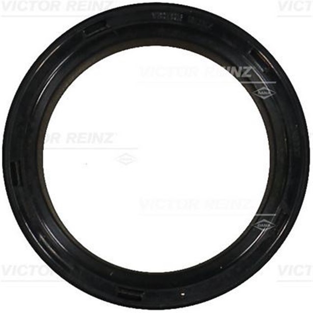 ON KRANK KECESI MEGANE IV 15 KADJAR 15 CLIO V 19 TALISMAN 15 SANDERO II 12 QASHQAI II 18 MICRA V 18 JUKE F16 19 0.9 TCE 1.0 TCE 1.2 TCE 1.3 TCE