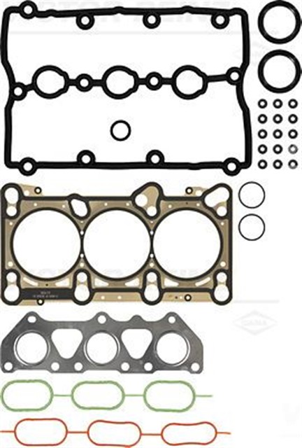 GASKET SET. CYLINDER HEAD