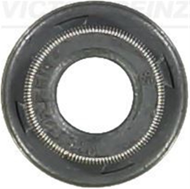 SEAL. VALVE STEM