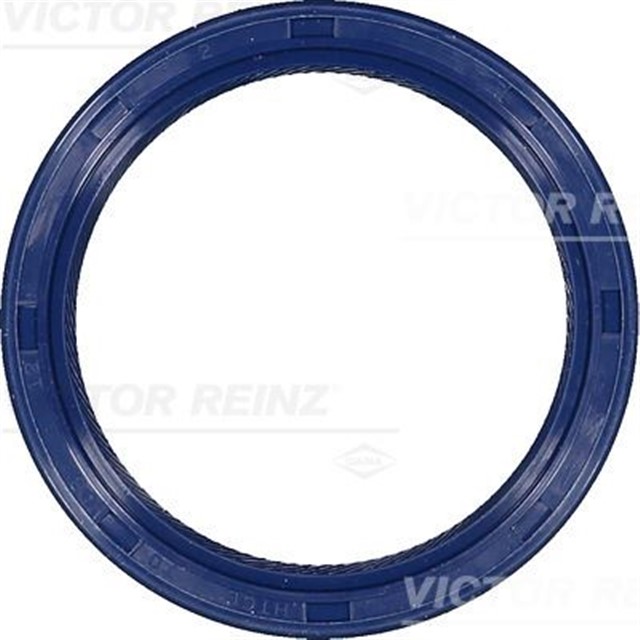 SHAFT OIL SEAL